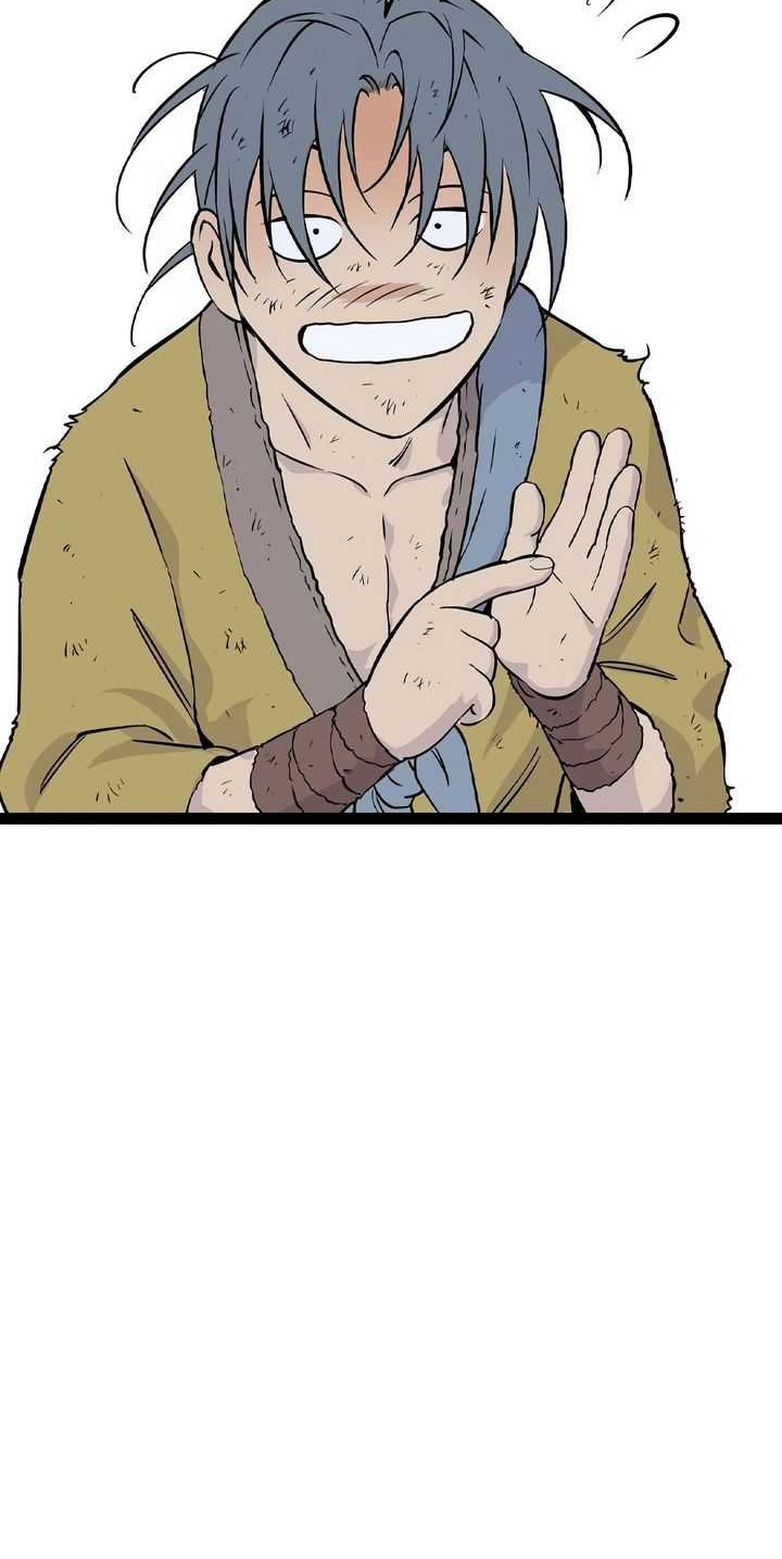 Asura (Ryu Ki-Un) chapter 29 halaman 74