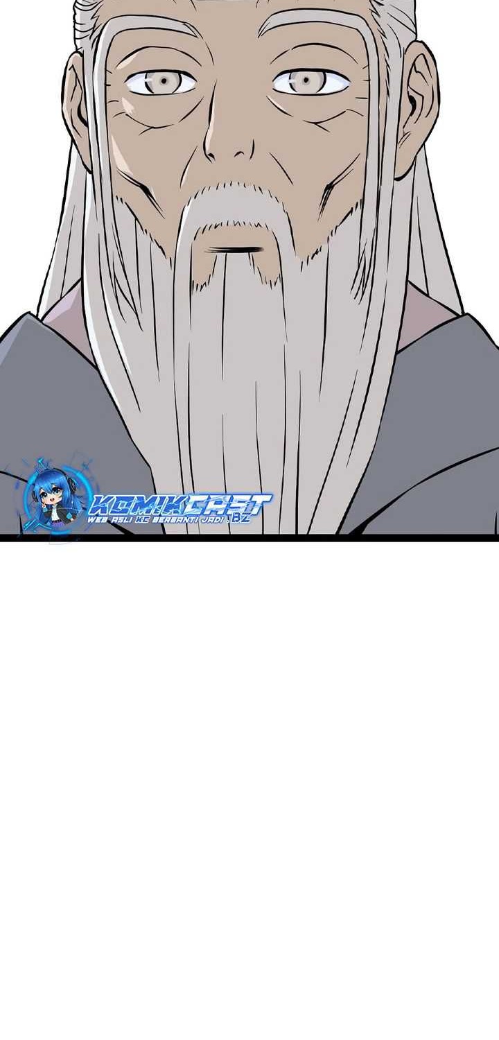 Asura (Ryu Ki-Un) chapter 29 halaman 76