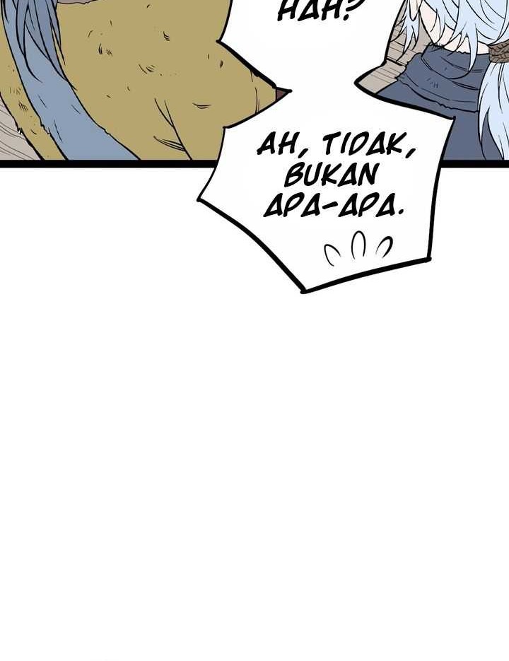 Asura (Ryu Ki-Un) chapter 29 halaman 80