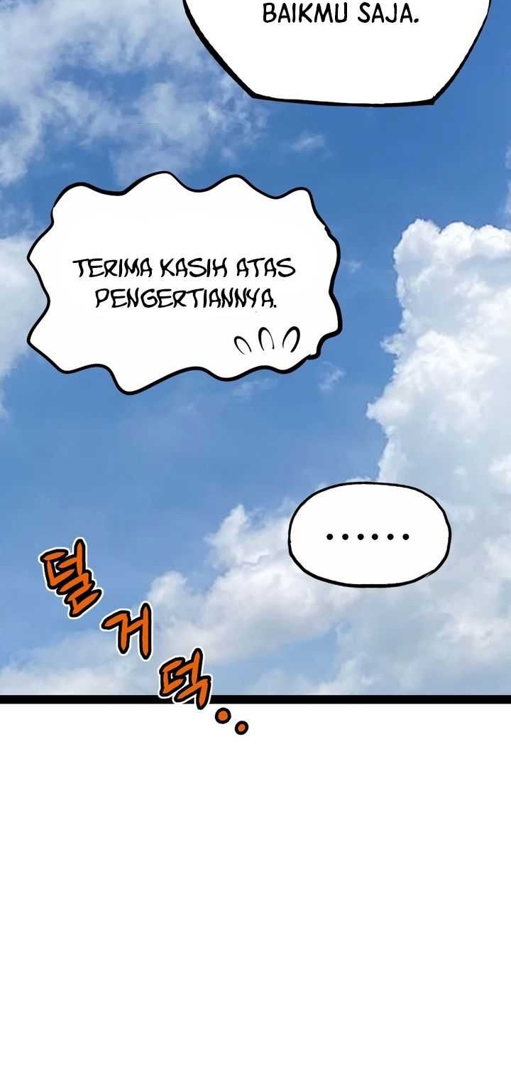 Asura (Ryu Ki-Un) chapter 29 halaman 84