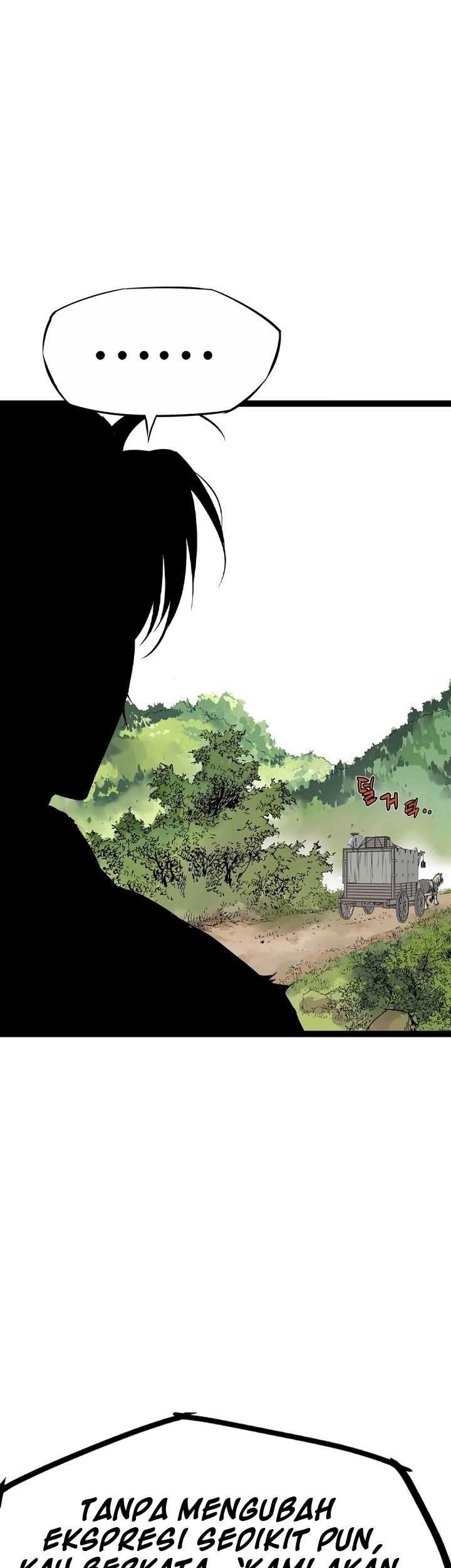 Asura (Ryu Ki-Un) chapter 29 halaman 89