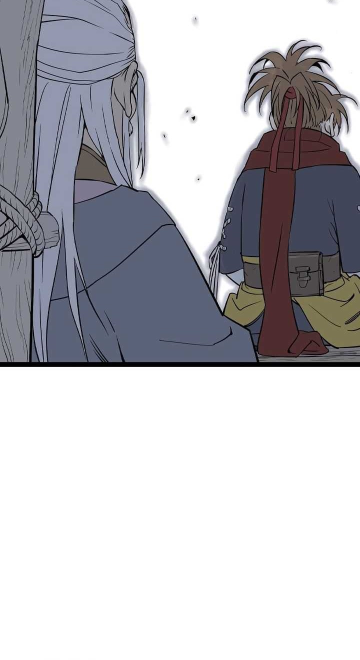 Asura (Ryu Ki-Un) chapter 29 halaman 92