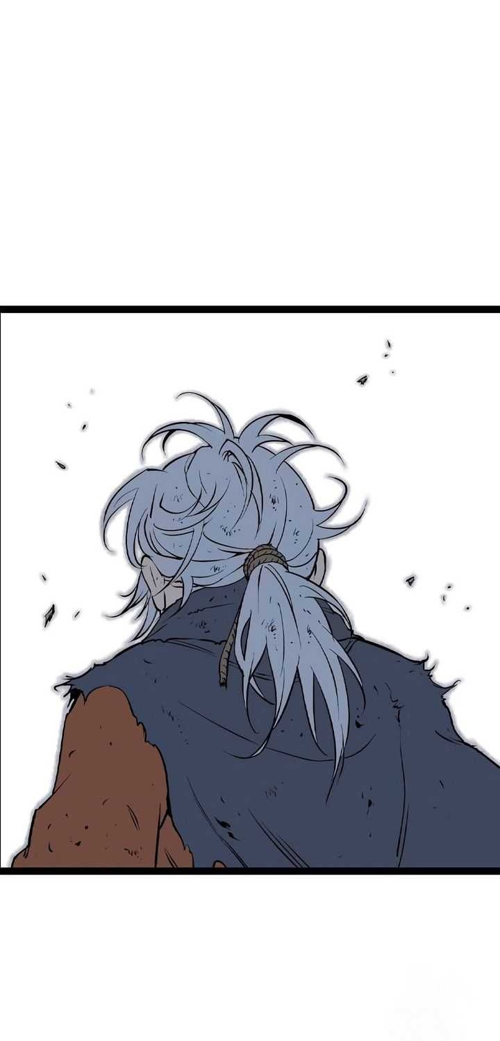 Asura (Ryu Ki-Un) chapter 30 halaman 9