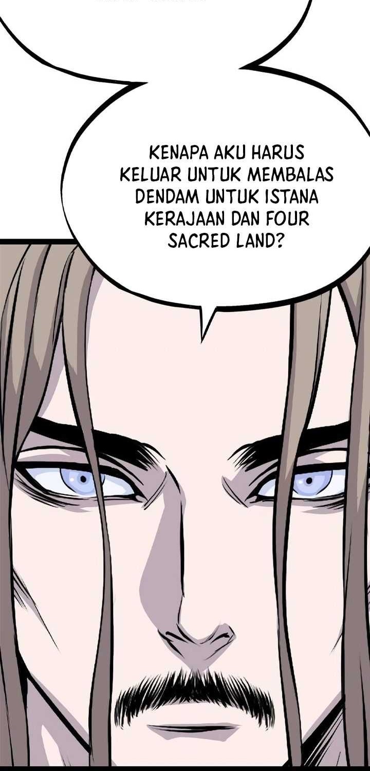 Asura (Ryu Ki-Un) chapter 30 halaman 33