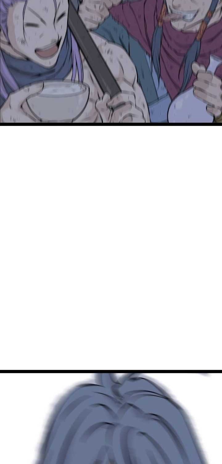 Asura (Ryu Ki-Un) chapter 30 halaman 37
