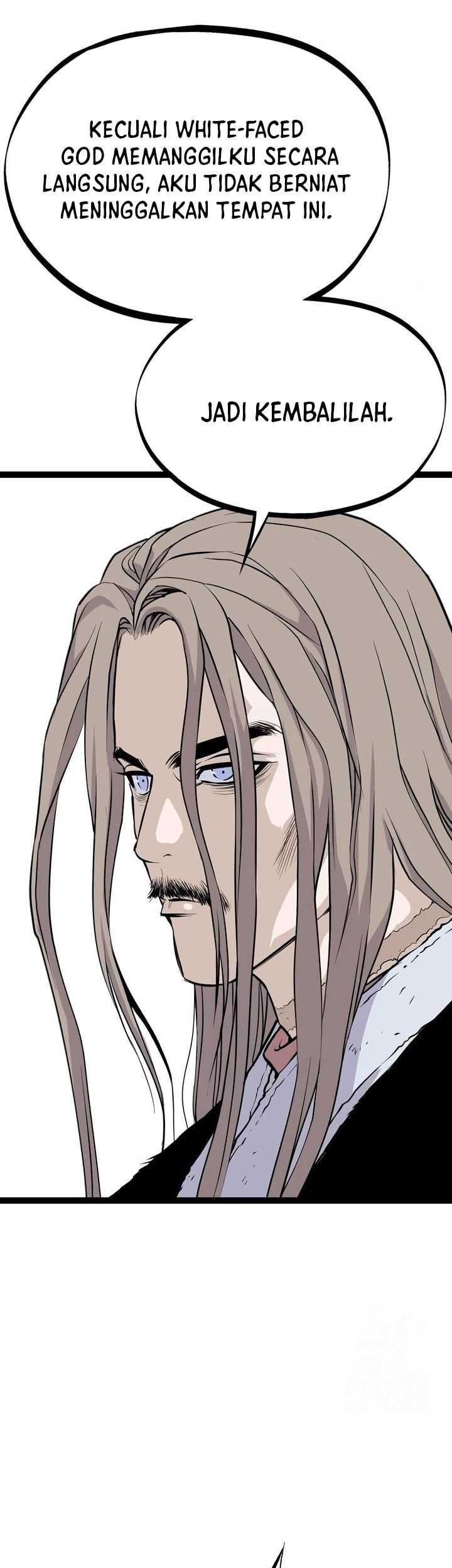 Asura (Ryu Ki-Un) chapter 30 halaman 42