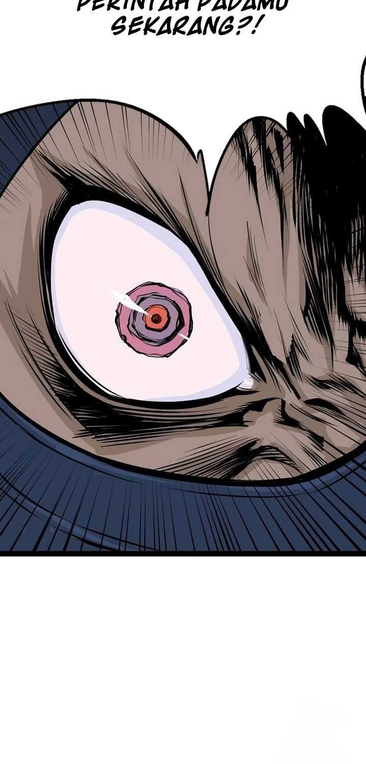 Asura (Ryu Ki-Un) chapter 30 halaman 47