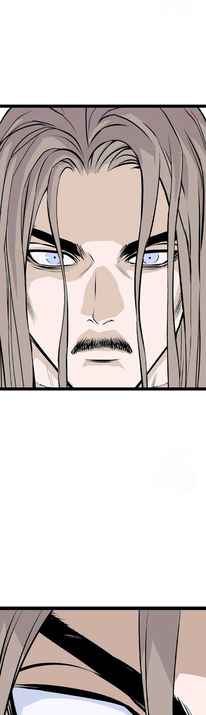 Asura (Ryu Ki-Un) chapter 30 halaman 48