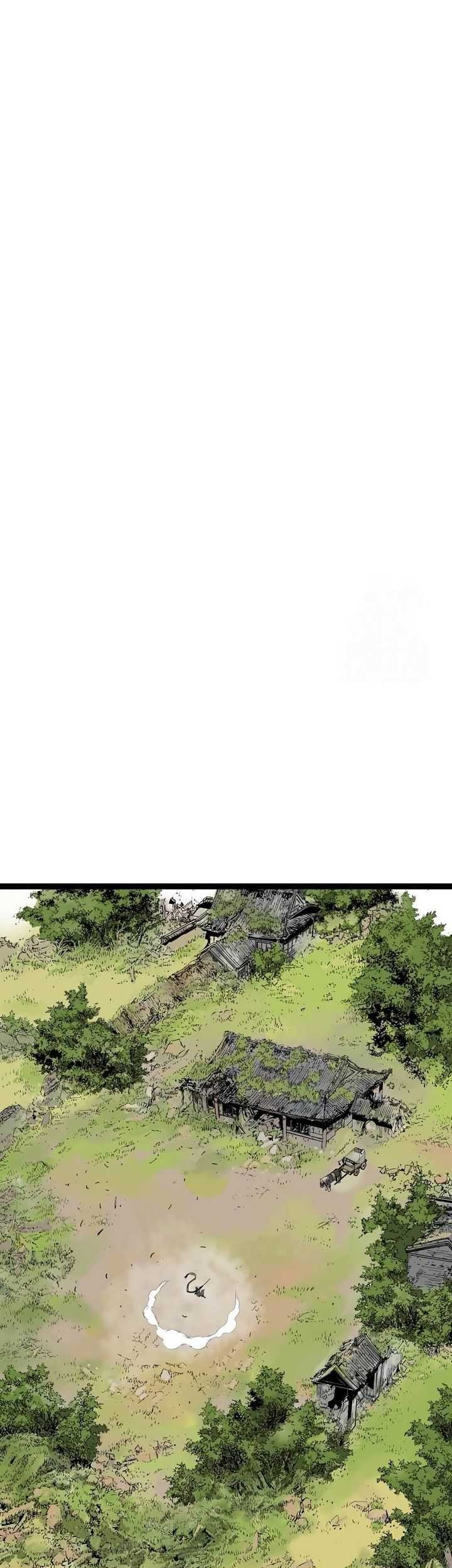 Asura (Ryu Ki-Un) chapter 30 halaman 59