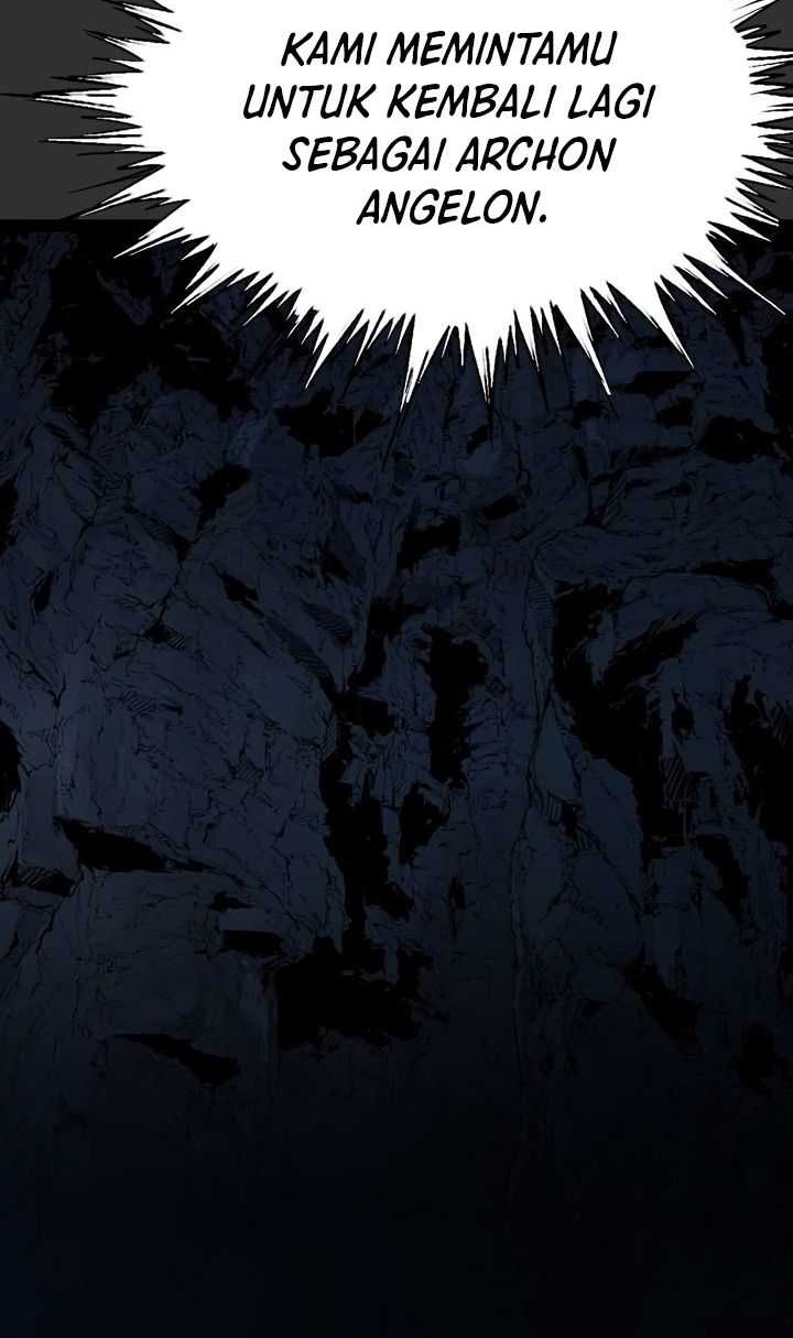 Asura (Ryu Ki-Un) chapter 30 halaman 68