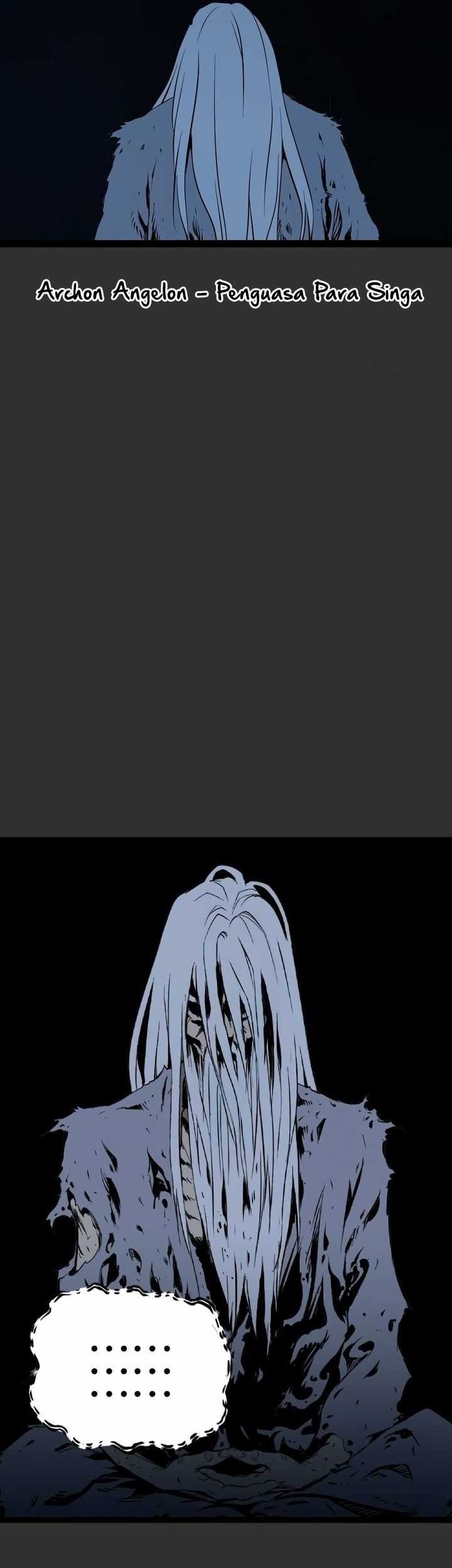 Asura (Ryu Ki-Un) chapter 30 halaman 69