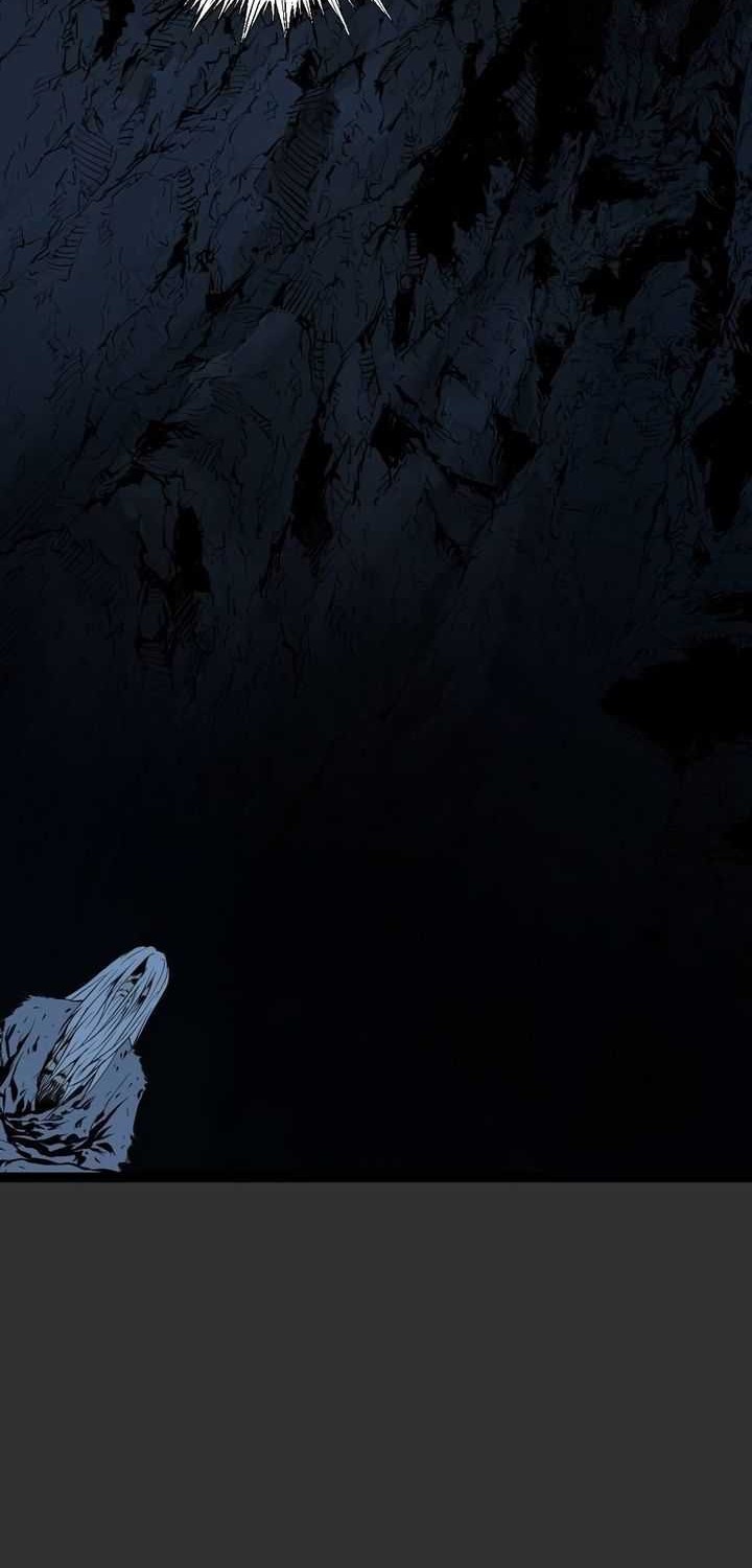 Asura (Ryu Ki-Un) chapter 30 halaman 72