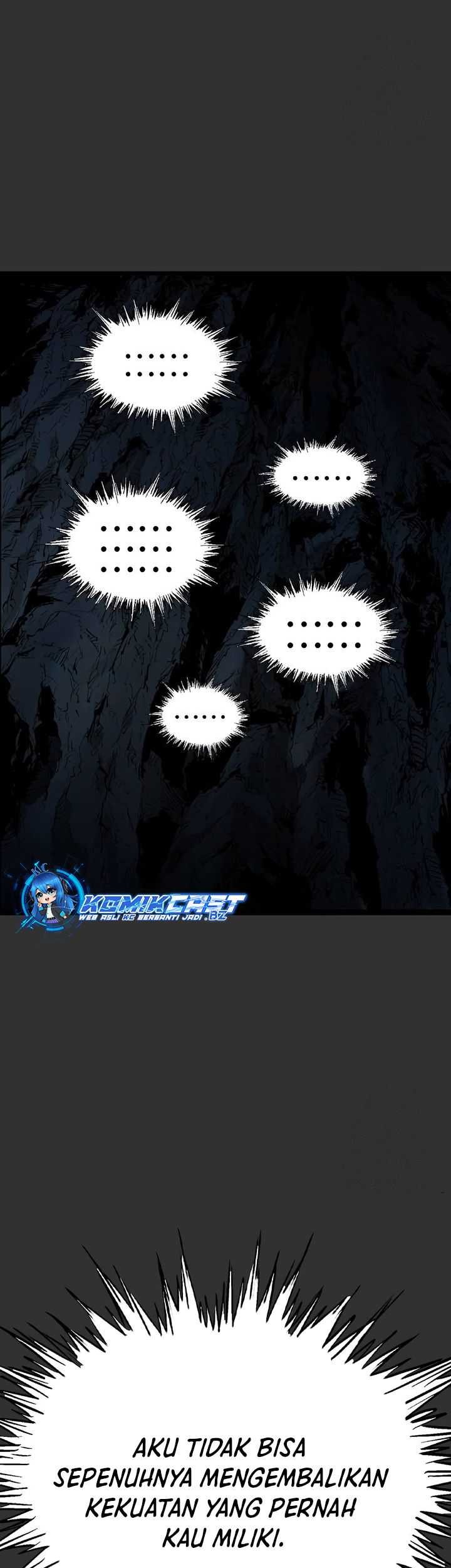 Asura (Ryu Ki-Un) chapter 30 halaman 73