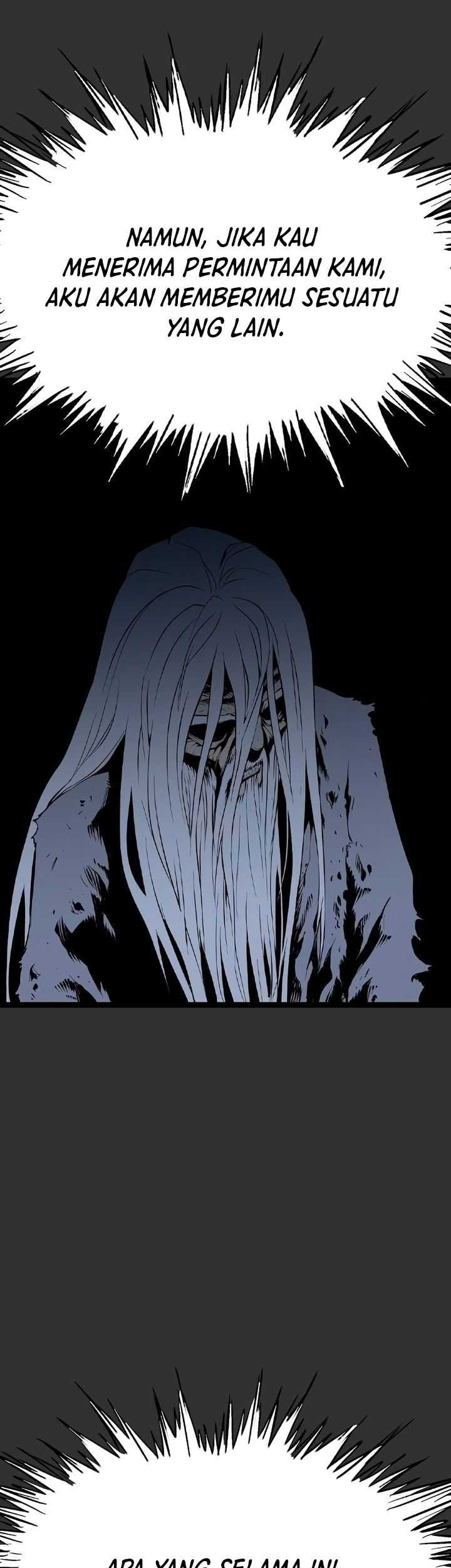 Asura (Ryu Ki-Un) chapter 30 halaman 75