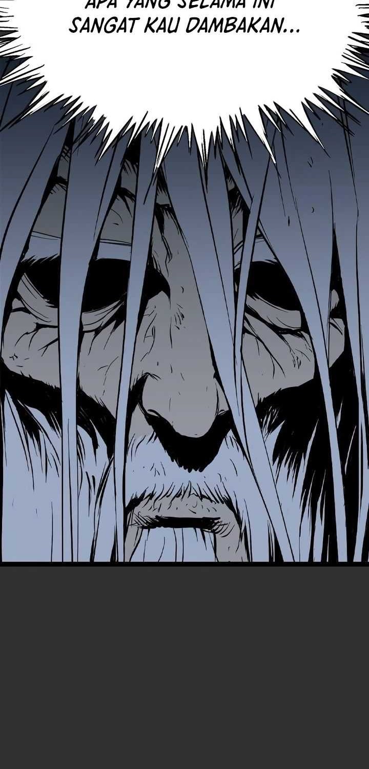 Asura (Ryu Ki-Un) chapter 30 halaman 76