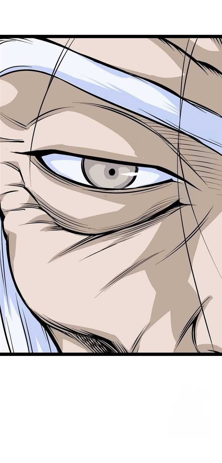 Asura (Ryu Ki-Un) chapter 30 halaman 78