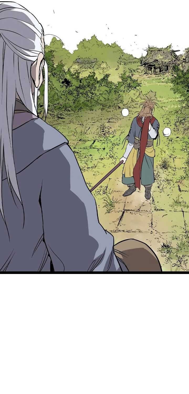 Asura (Ryu Ki-Un) chapter 30 halaman 80