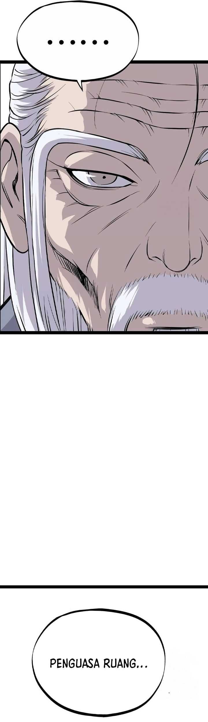 Asura (Ryu Ki-Un) chapter 30 halaman 91