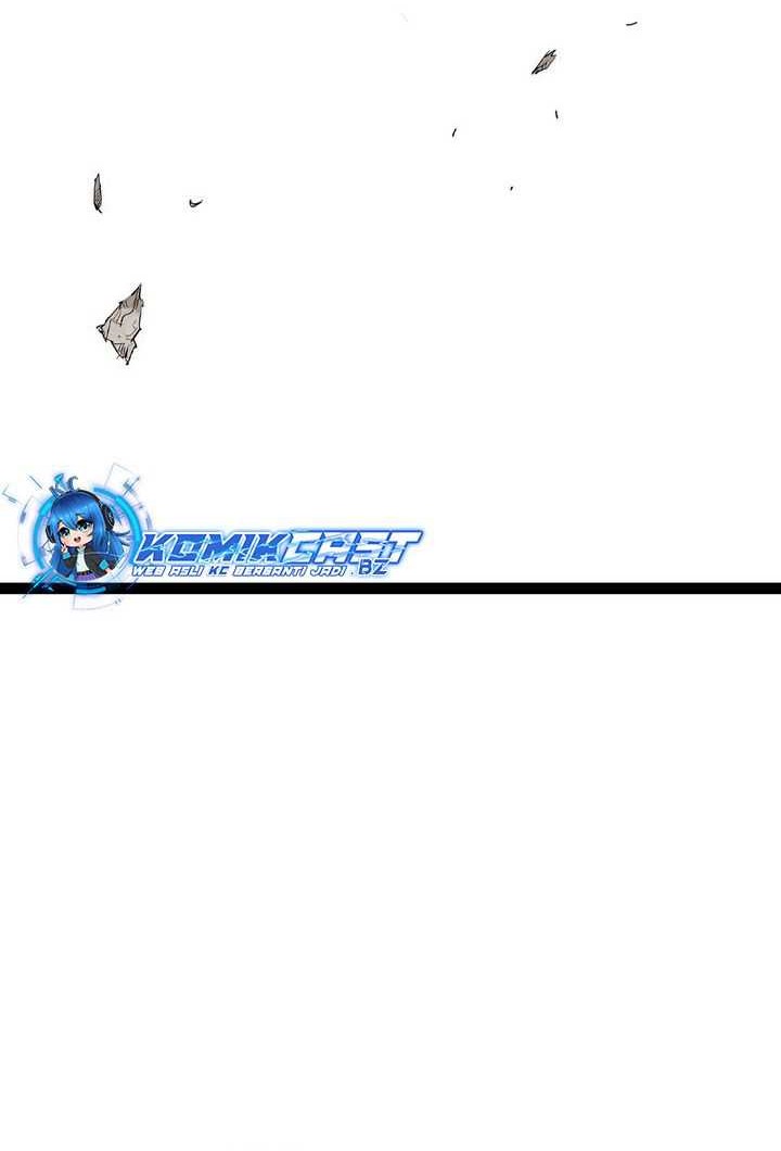 Asura (Ryu Ki-Un) chapter 30 halaman 92