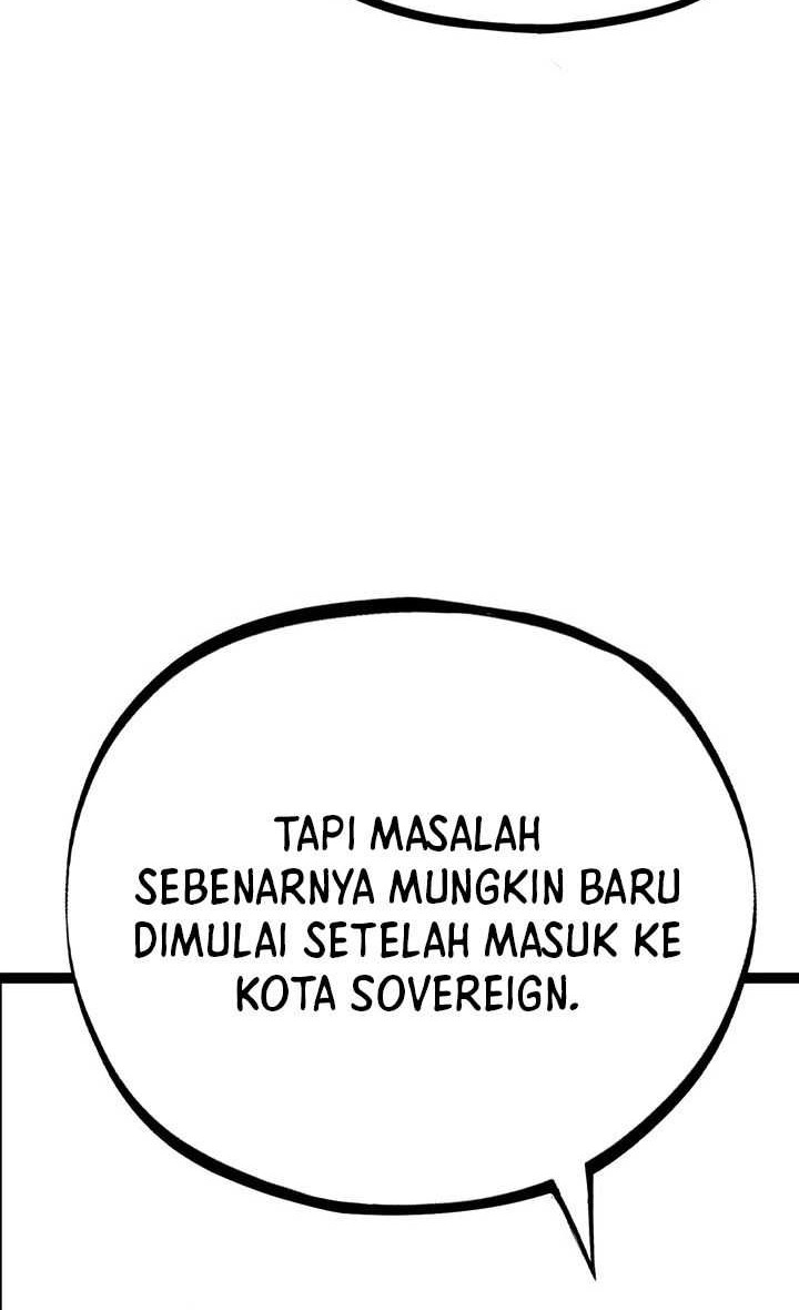 Asura (Ryu Ki-Un) chapter 30 halaman 94