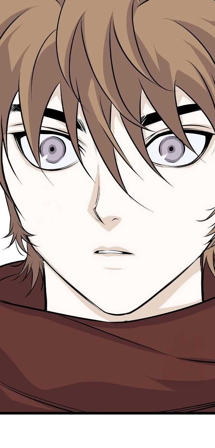 Asura (Ryu Ki-Un) chapter 30 halaman 103