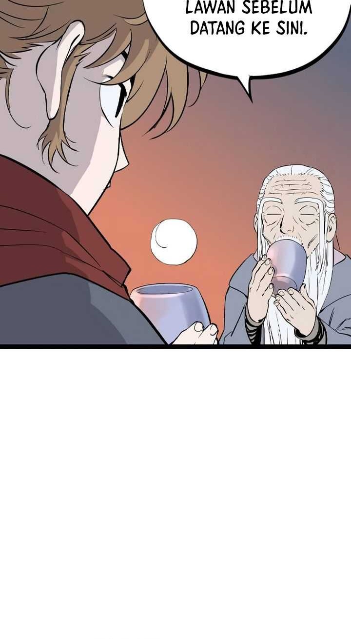 Asura (Ryu Ki-Un) Bab 31 halaman 7