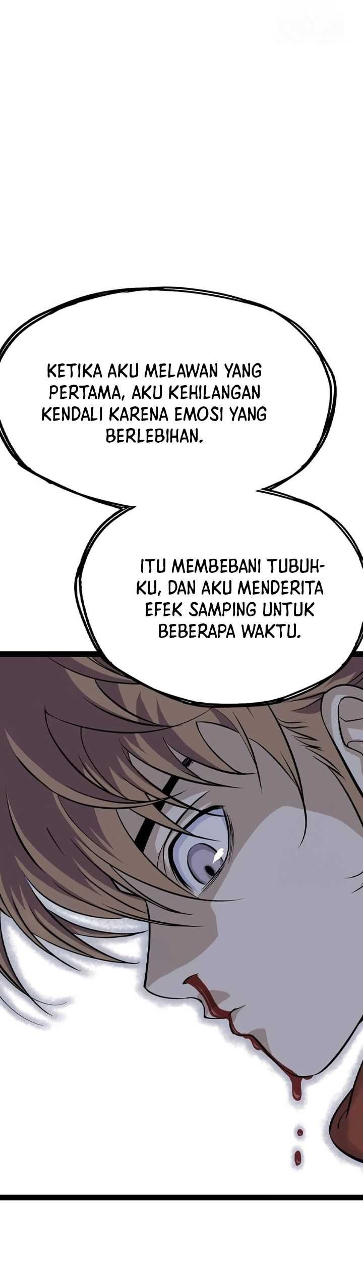 Asura (Ryu Ki-Un) Bab 31 halaman 10