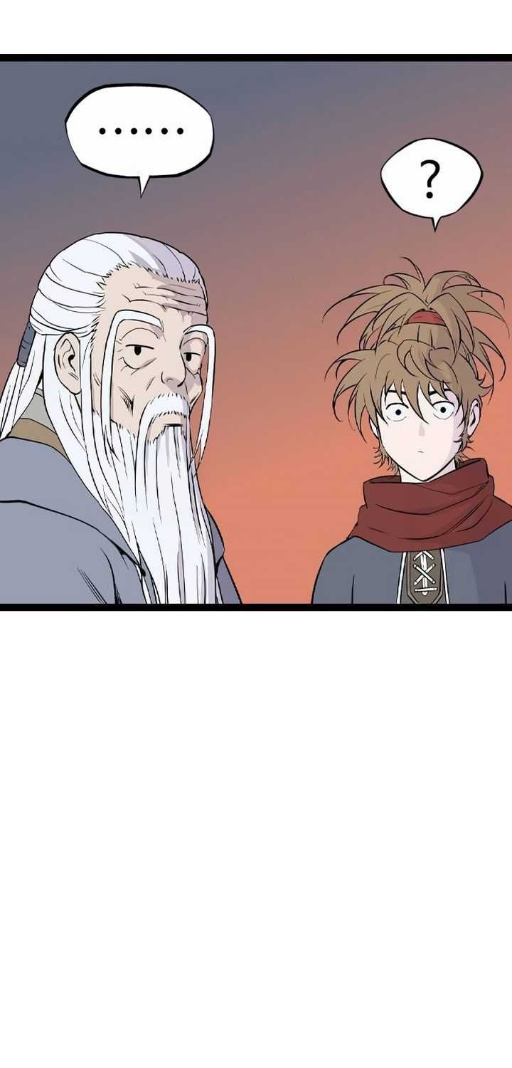 Asura (Ryu Ki-Un) Bab 31 halaman 15