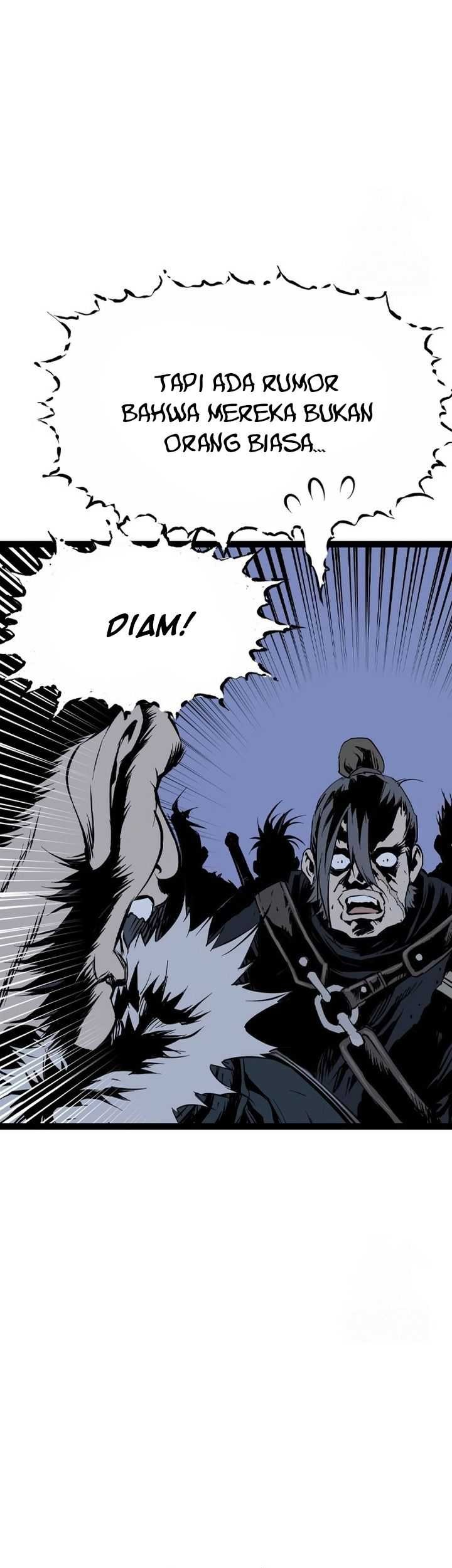 Asura (Ryu Ki-Un) Bab 31 halaman 24