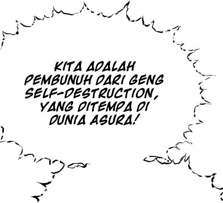 Asura (Ryu Ki-Un) Bab 31 halaman 25
