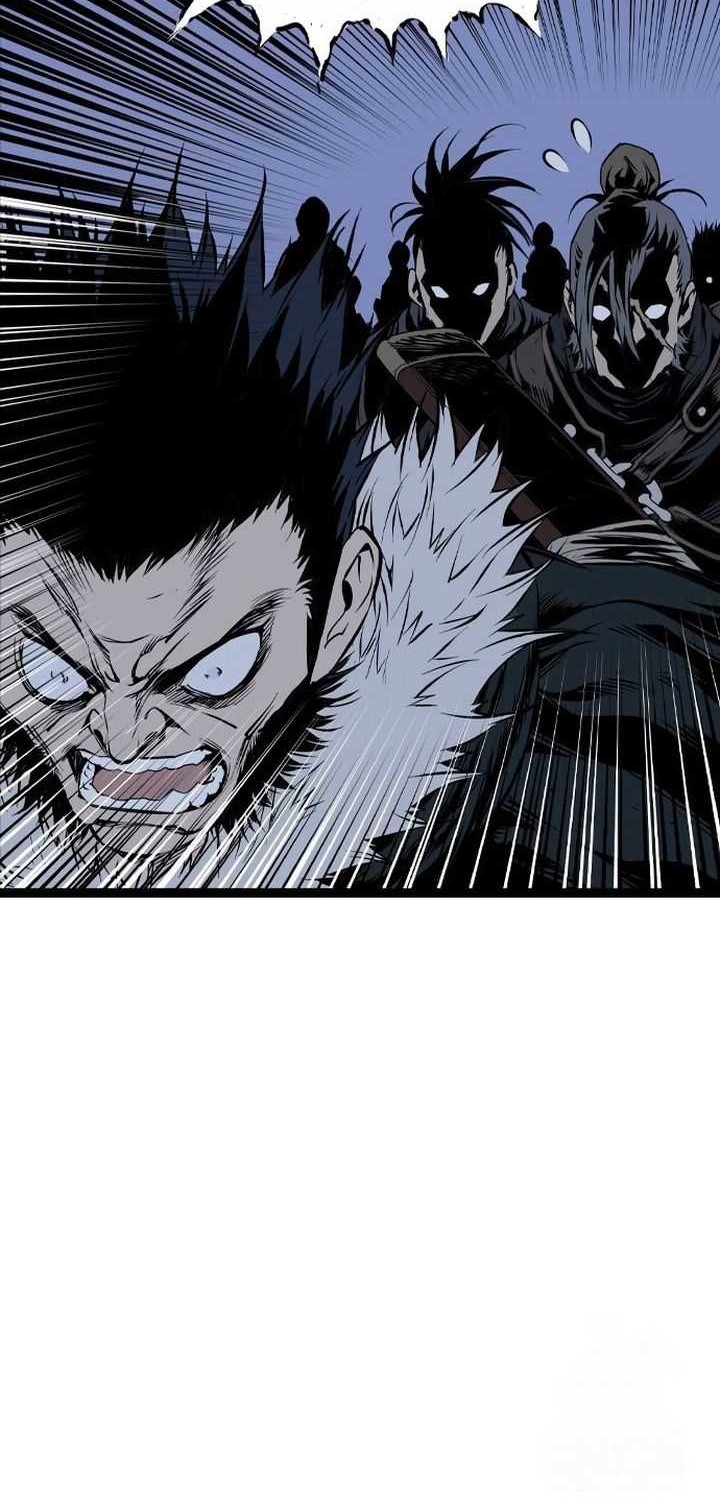 Asura (Ryu Ki-Un) Bab 31 halaman 27