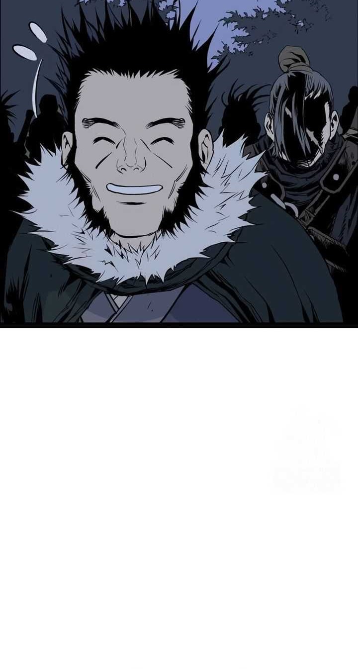 Asura (Ryu Ki-Un) Bab 31 halaman 33
