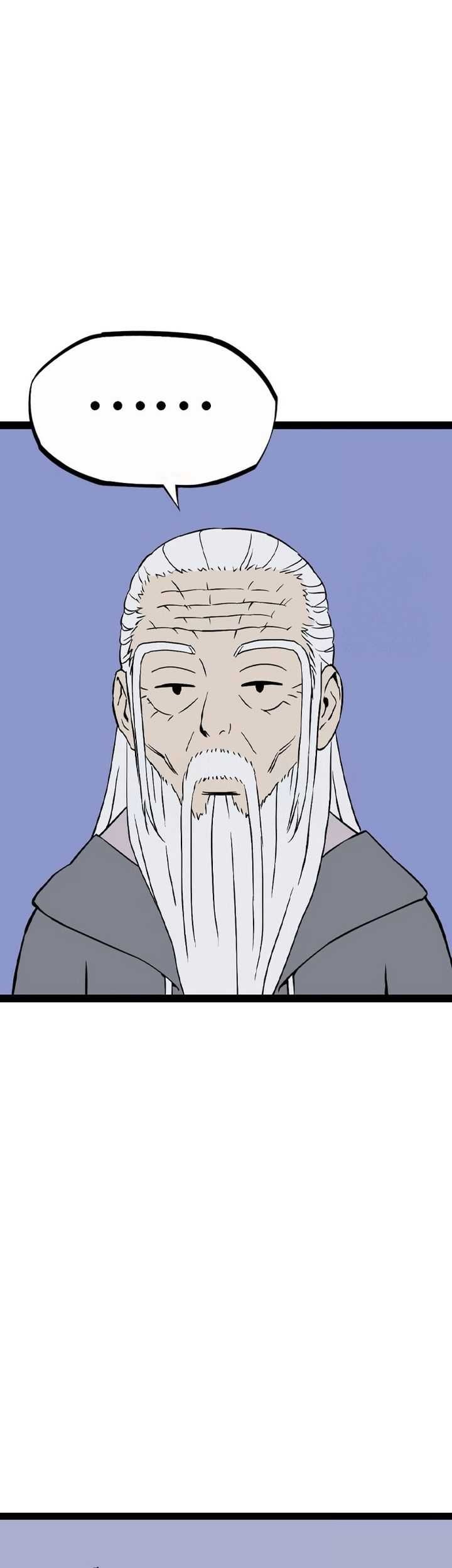Asura (Ryu Ki-Un) Bab 31 halaman 44