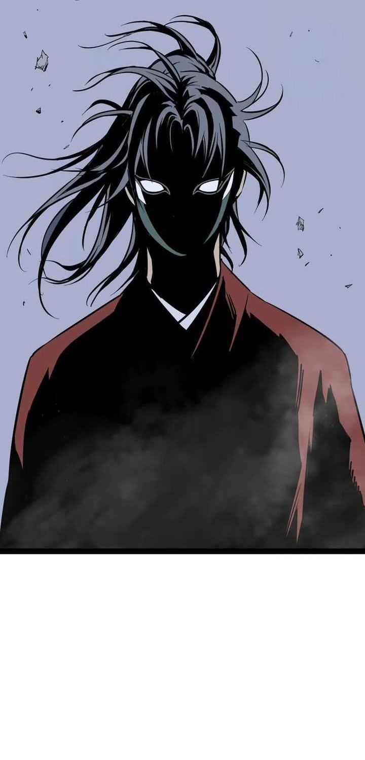 Asura (Ryu Ki-Un) Bab 31 halaman 45