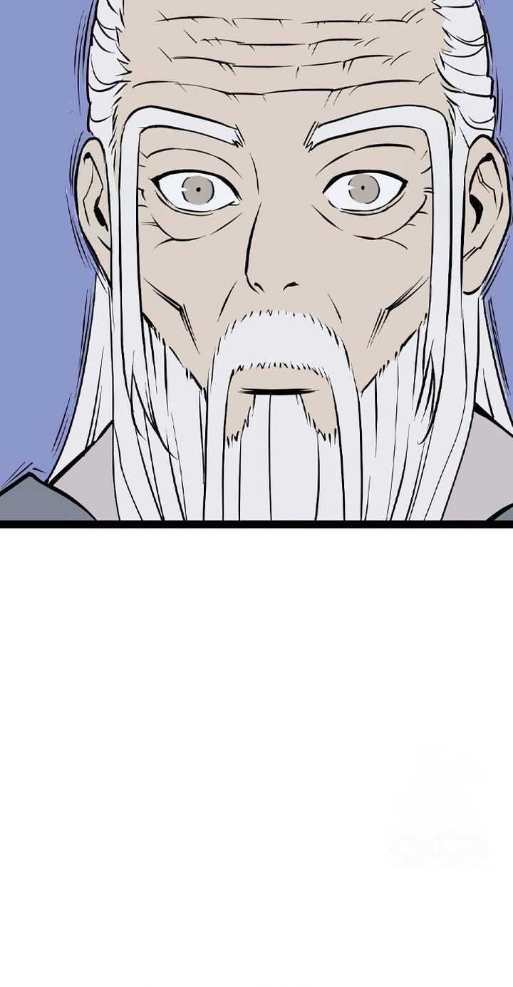Asura (Ryu Ki-Un) Bab 31 halaman 47