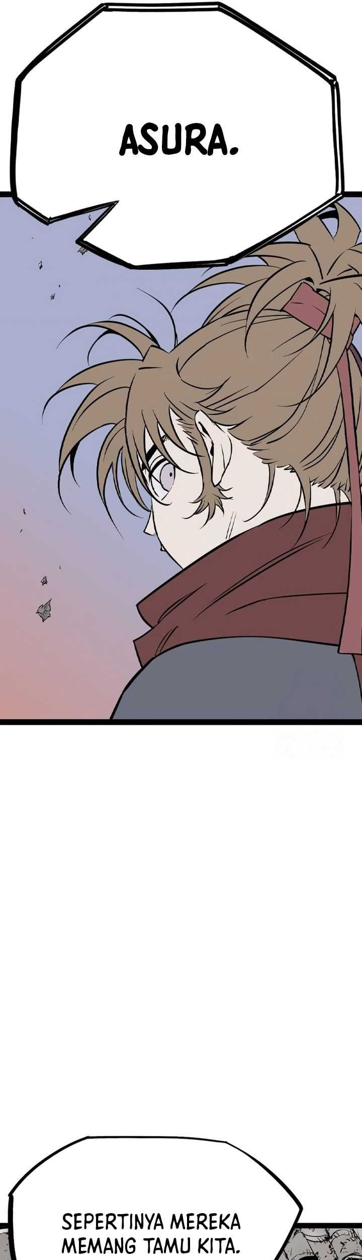 Asura (Ryu Ki-Un) Bab 31 halaman 48