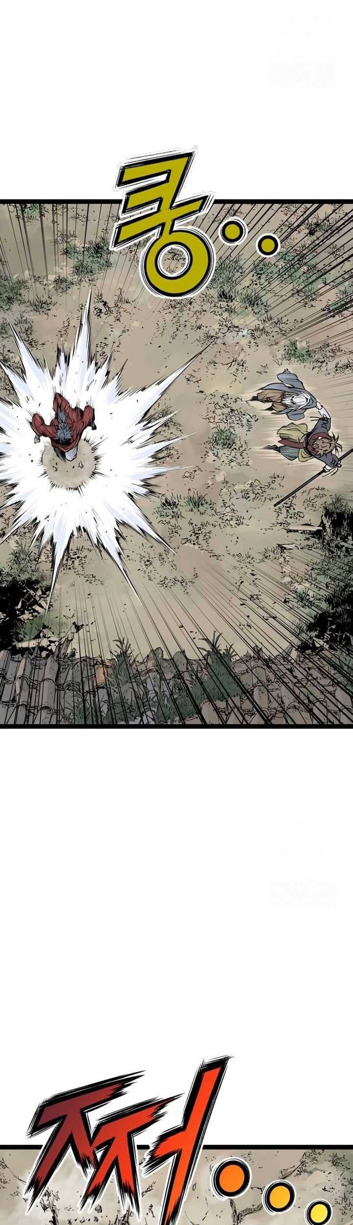 Asura (Ryu Ki-Un) Bab 31 halaman 52