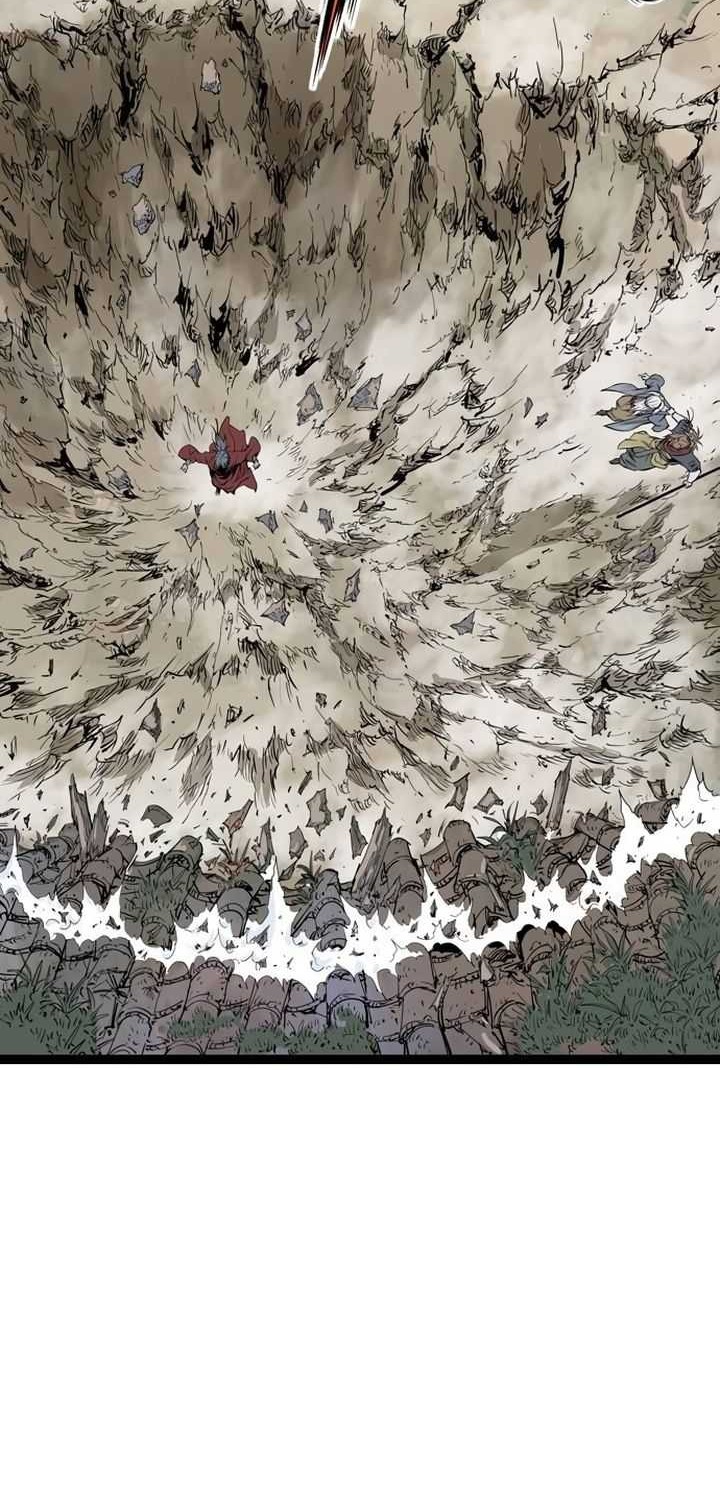 Asura (Ryu Ki-Un) Bab 31 halaman 53
