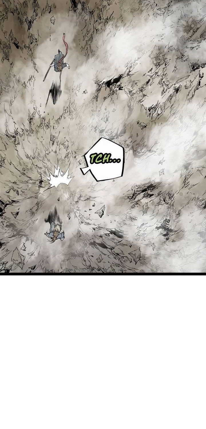 Asura (Ryu Ki-Un) Bab 31 halaman 59