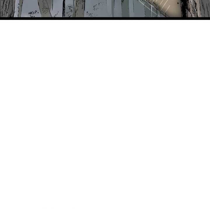 Asura (Ryu Ki-Un) Bab 31 halaman 63