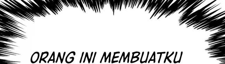Asura (Ryu Ki-Un) Bab 31 halaman 69