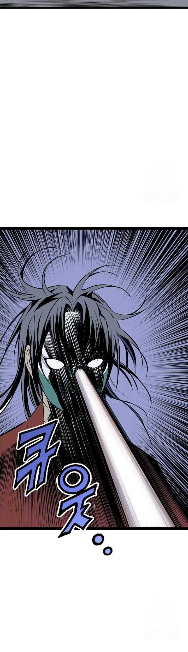 Asura (Ryu Ki-Un) Bab 31 halaman 73