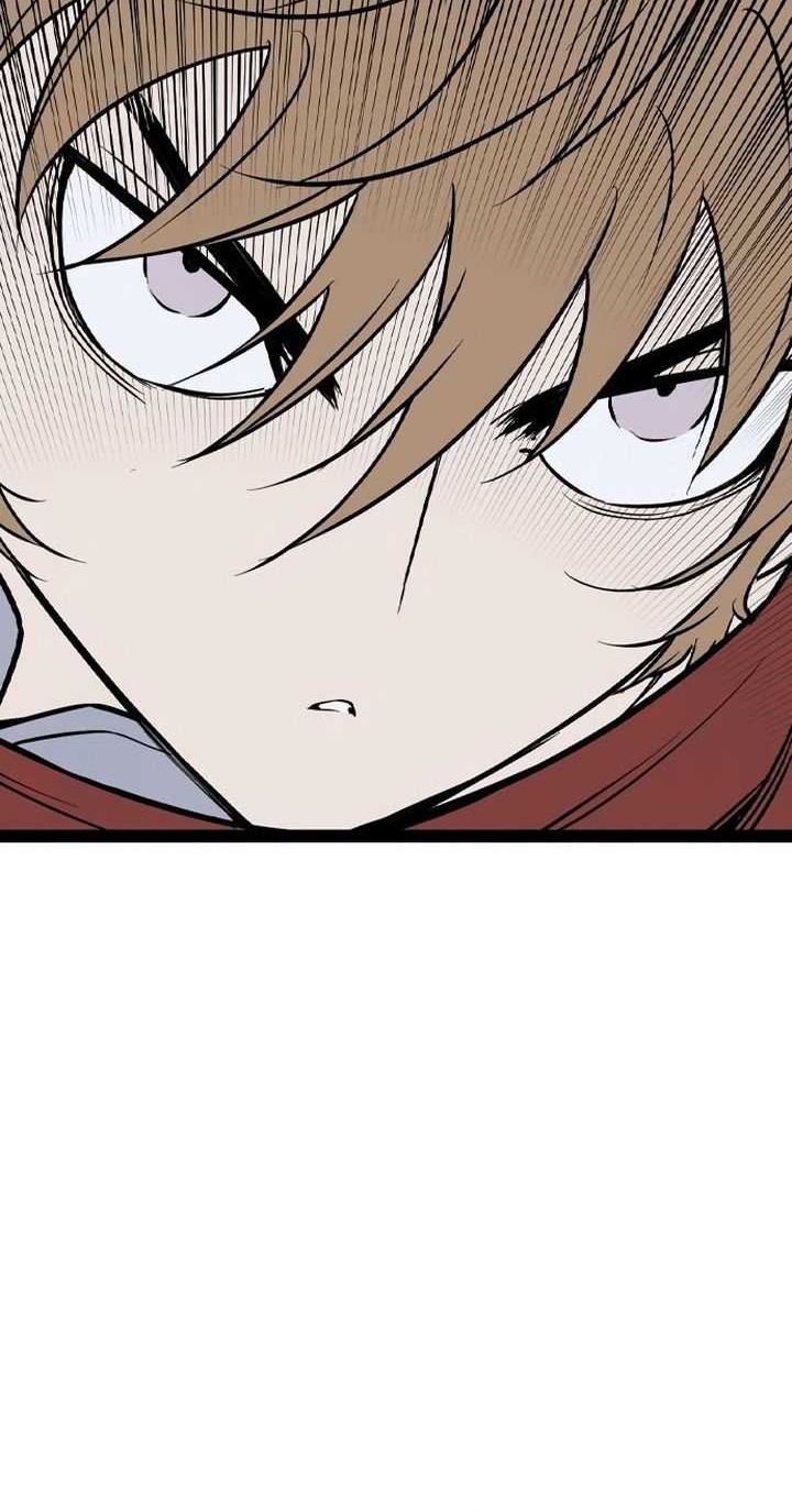 Asura (Ryu Ki-Un) Bab 31 halaman 86