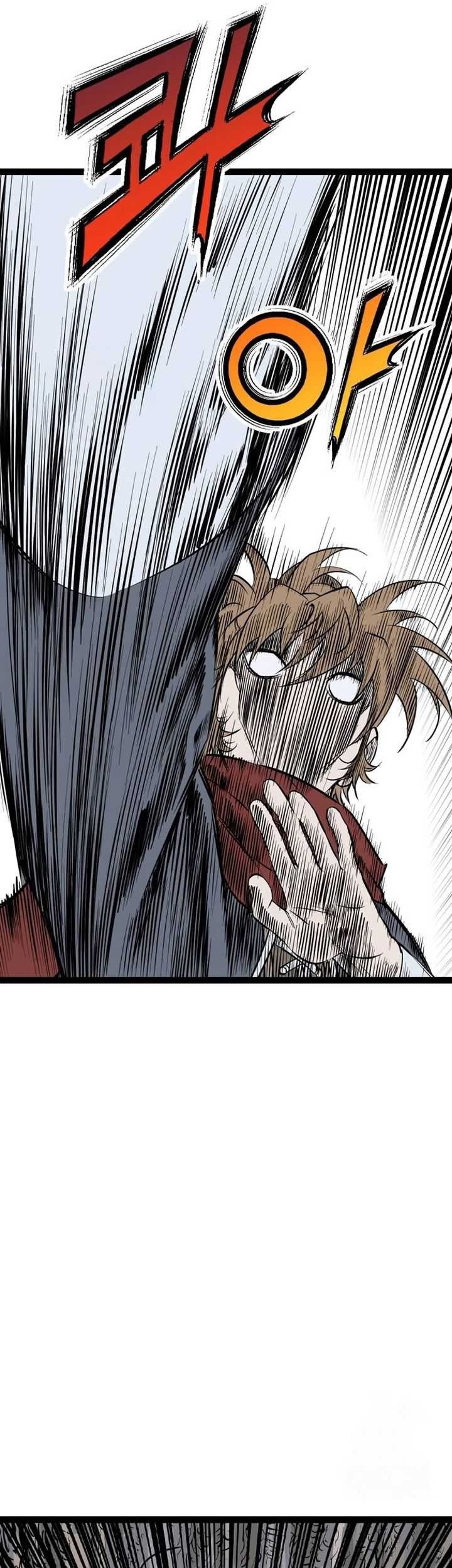Asura (Ryu Ki-Un) Bab 31 halaman 87