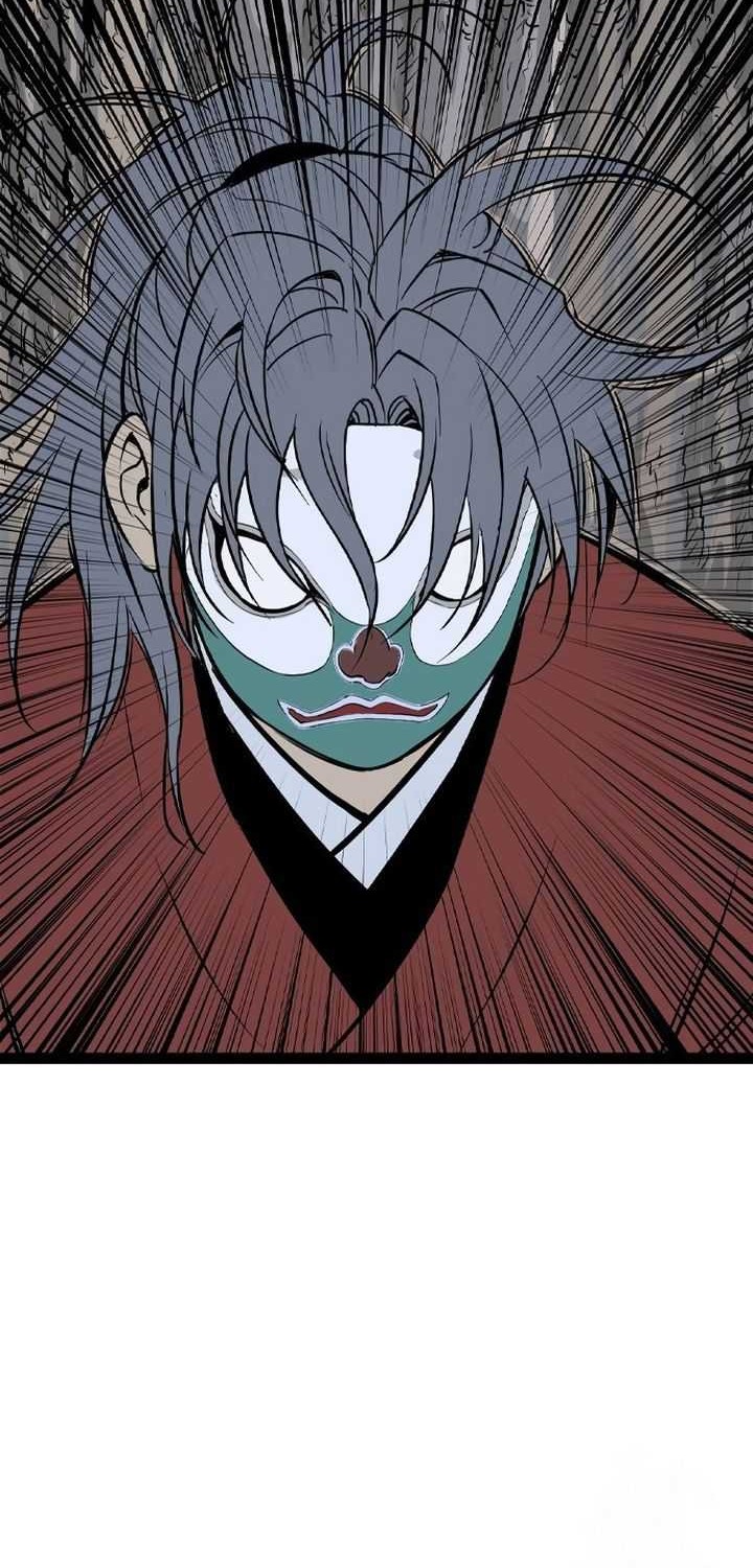 Asura (Ryu Ki-Un) Bab 31 halaman 88