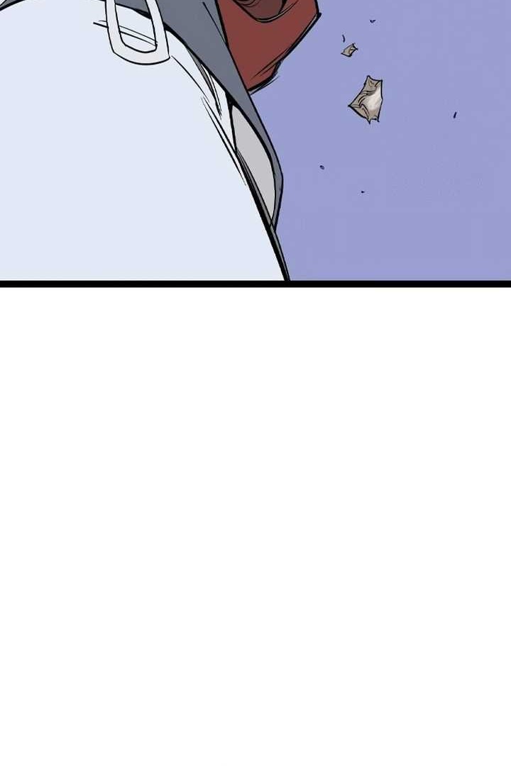 Asura (Ryu Ki-Un) Bab 31 halaman 92
