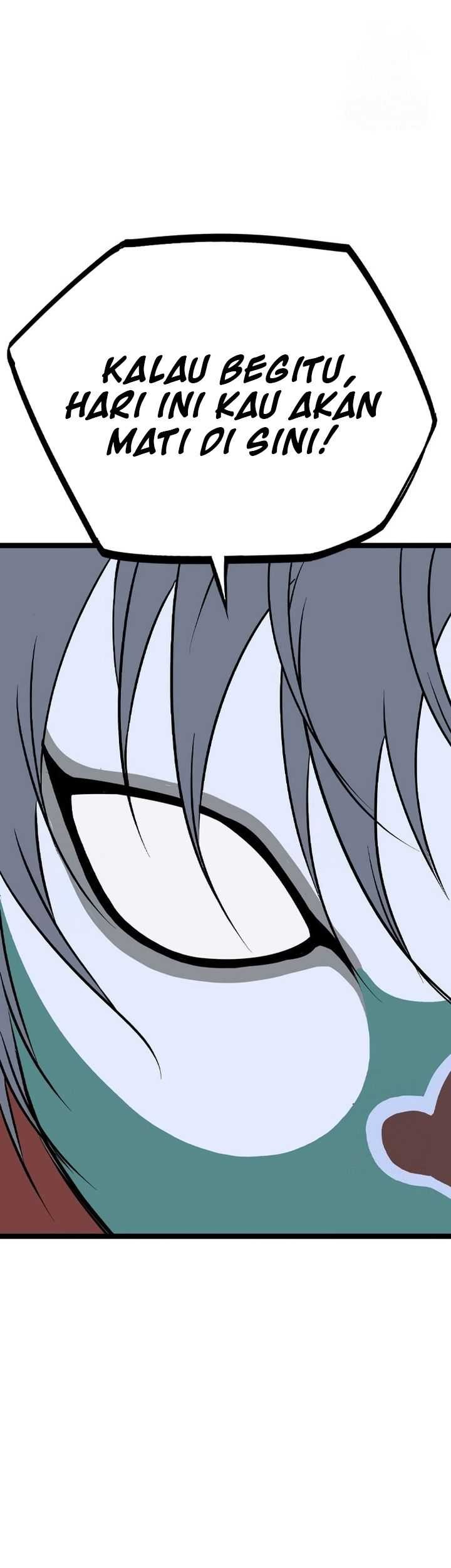 Asura (Ryu Ki-Un) Bab 31 halaman 95