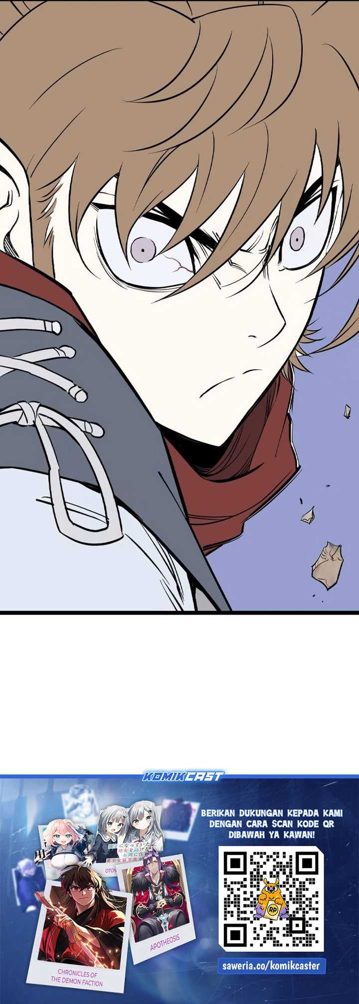 Asura (Ryu Ki-Un) Bab 31 halaman 97