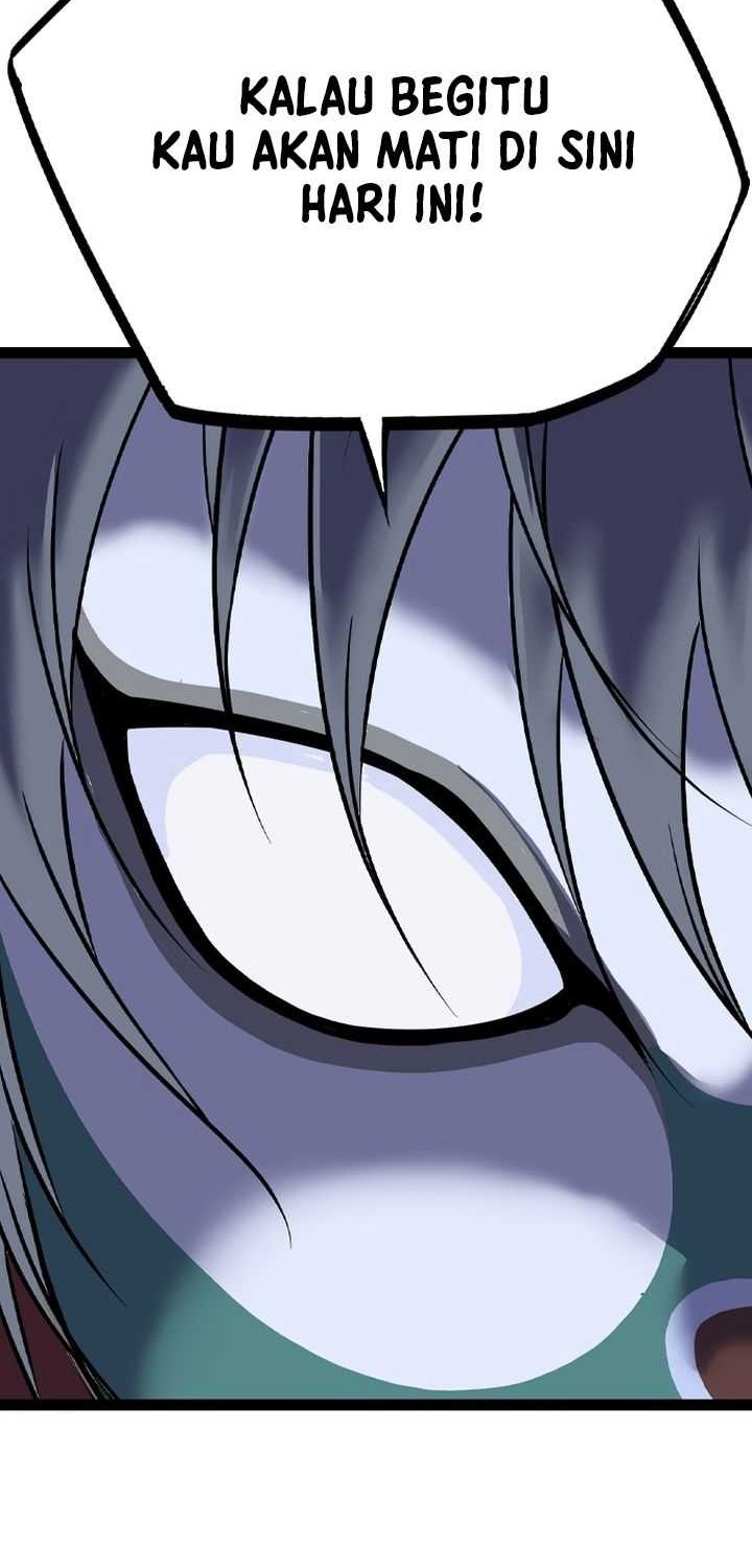 Asura (Ryu Ki-Un) Bab 32 halaman 3