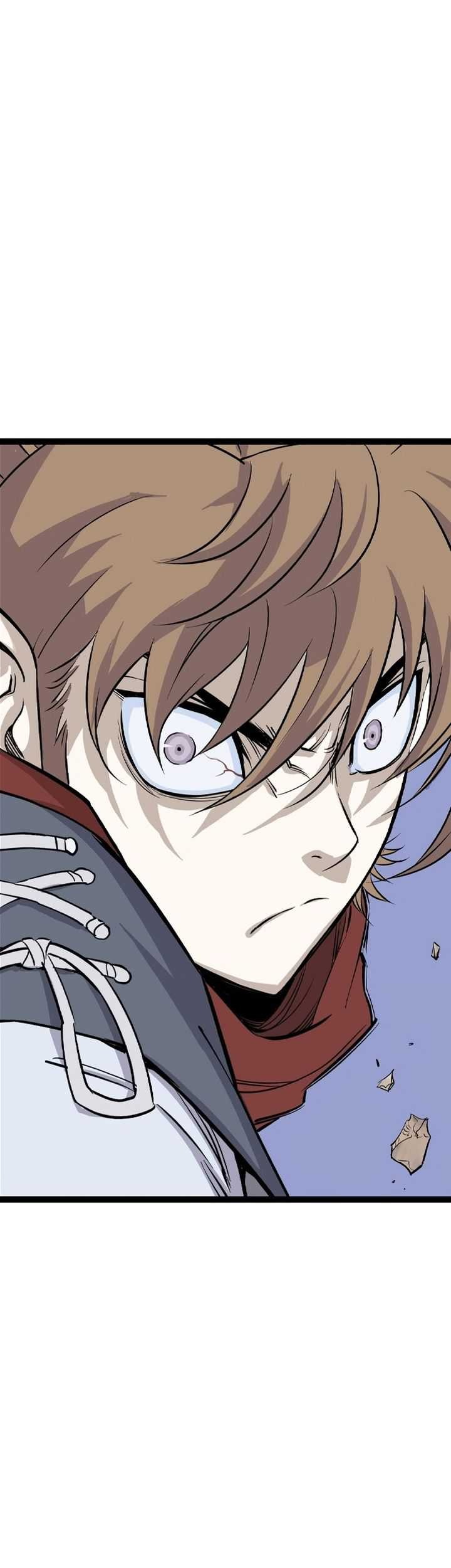Asura (Ryu Ki-Un) Bab 32 halaman 4